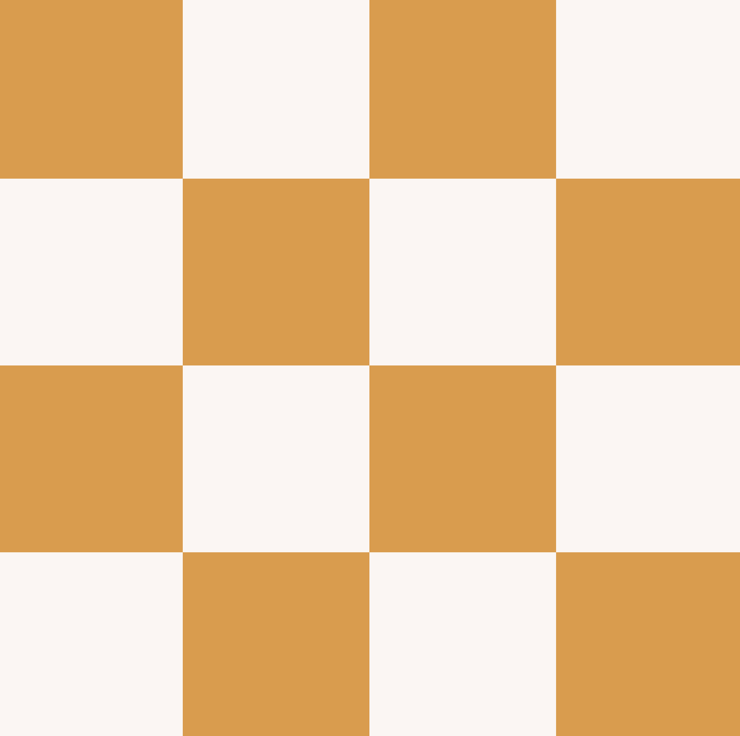 Vinilo TROFAST ROMEO (frente 30 cm)