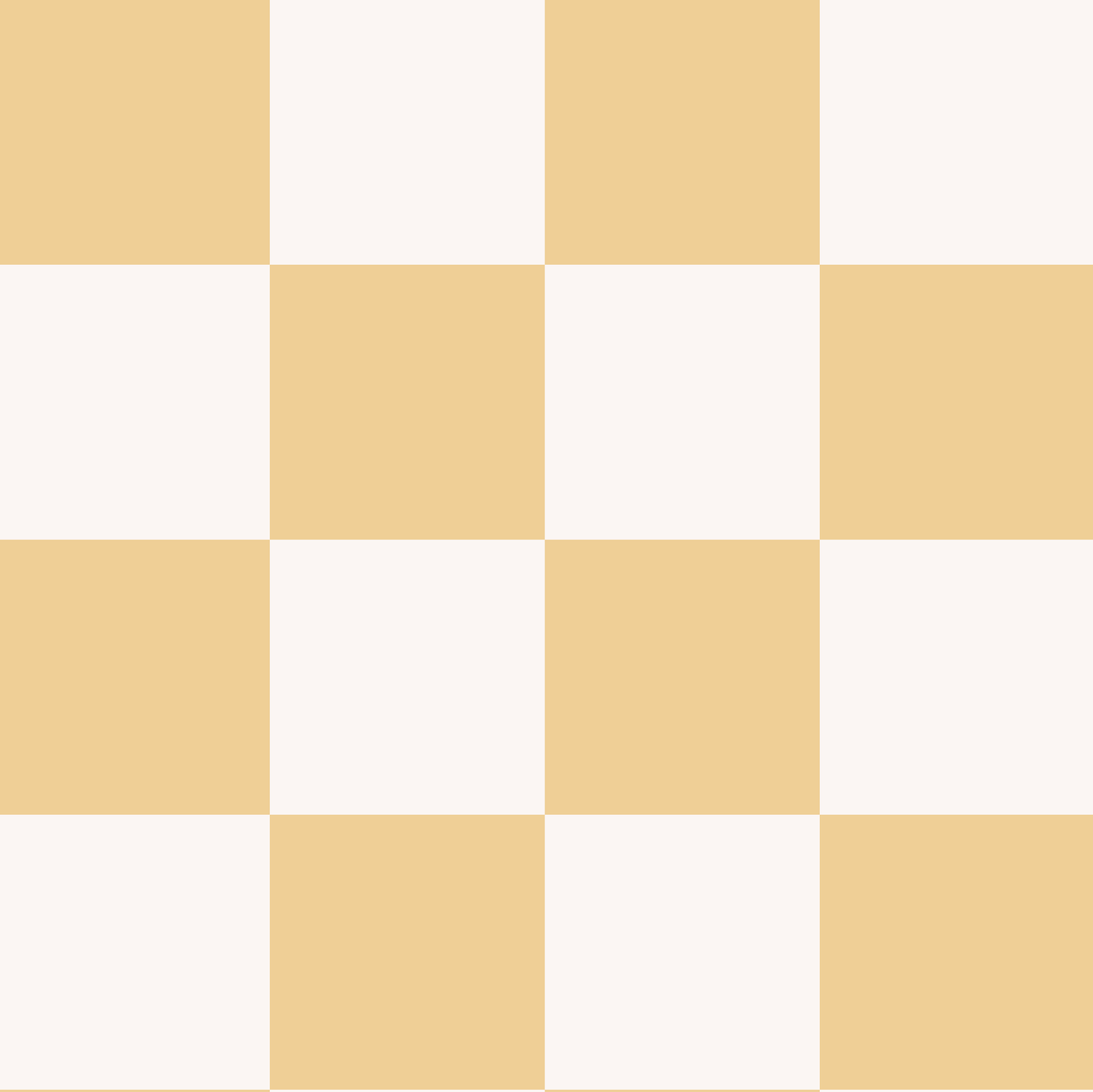 Vinilo TROFAST ROMEO (frente 30 cm)