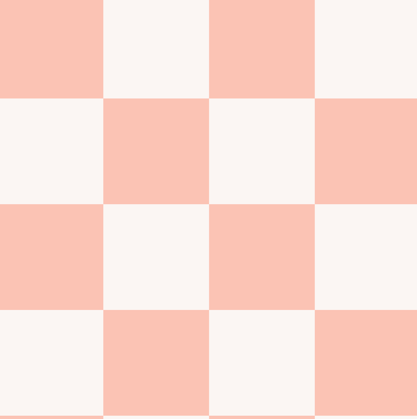 Vinilo TROFAST ROMEO (frente 30 cm)