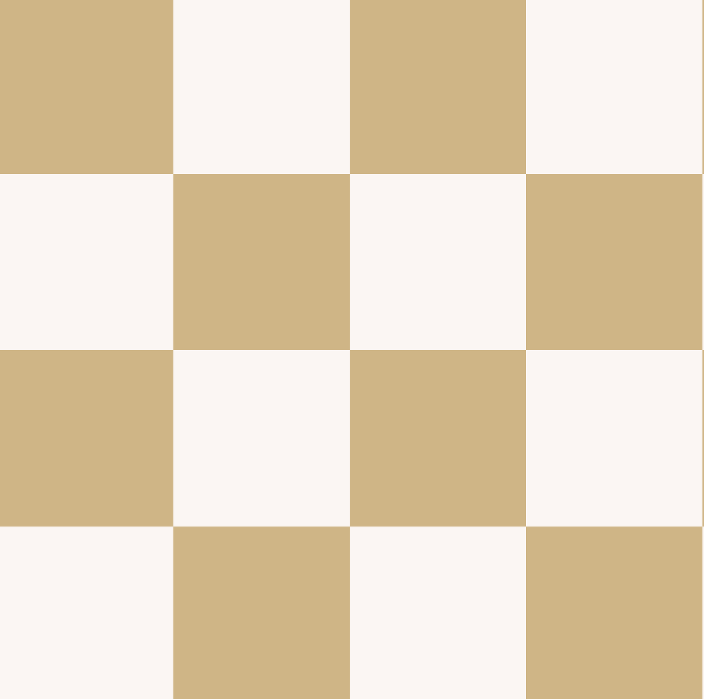 Vinilo TROFAST ROMEO (frente 30 cm)