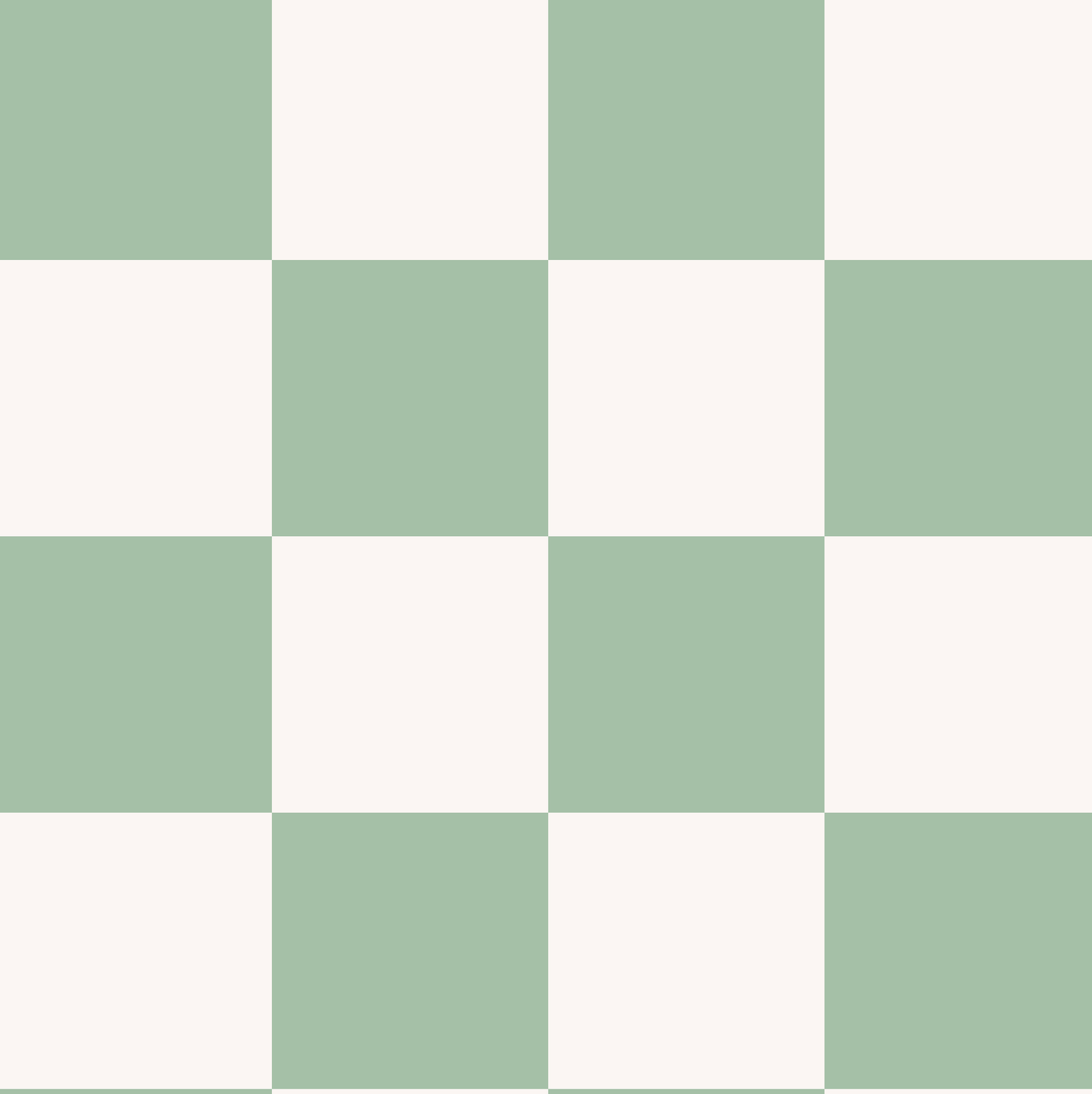 Vinilo TROFAST ROMEO (frente 30 cm)