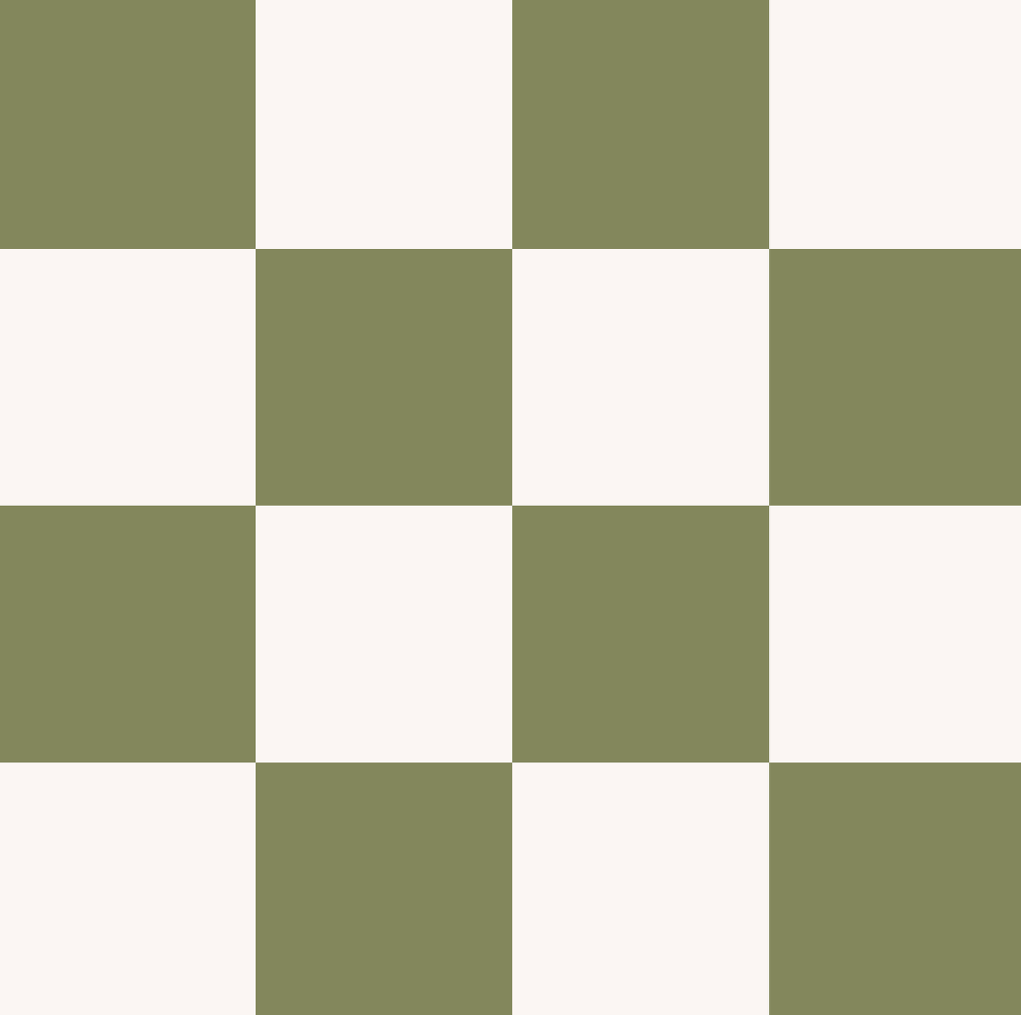 Vinilo TROFAST ROMEO (frente 30 cm)