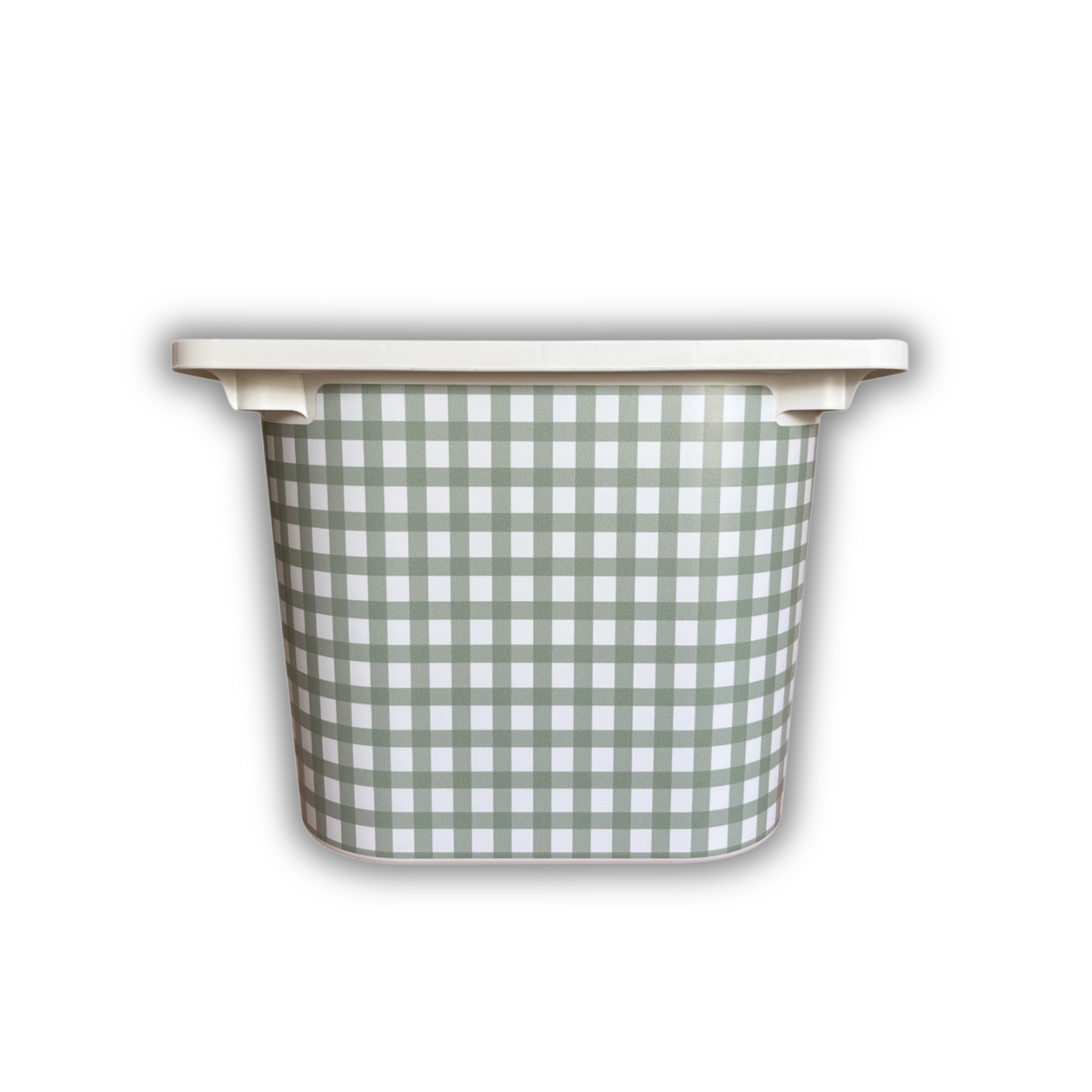 Vinilo TROFAST VICHY (frente 42 cm)