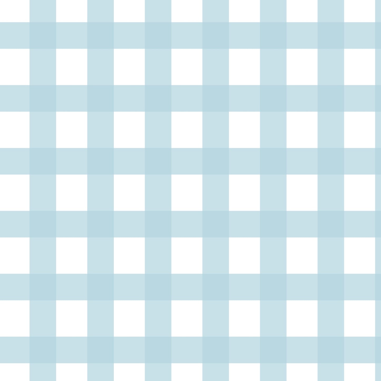 Vinilo TROFAST VICHY (frente 42 cm)