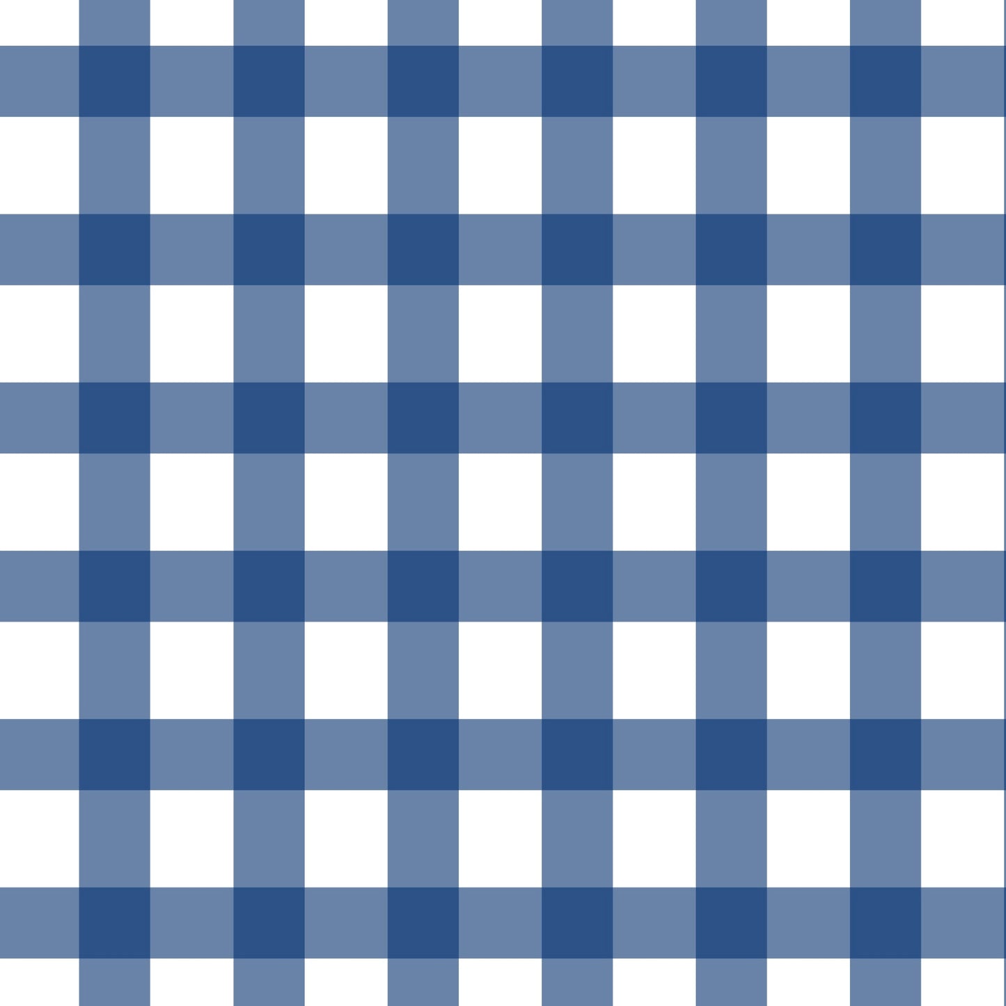 Vinilo TROFAST VICHY (frente 42 cm)