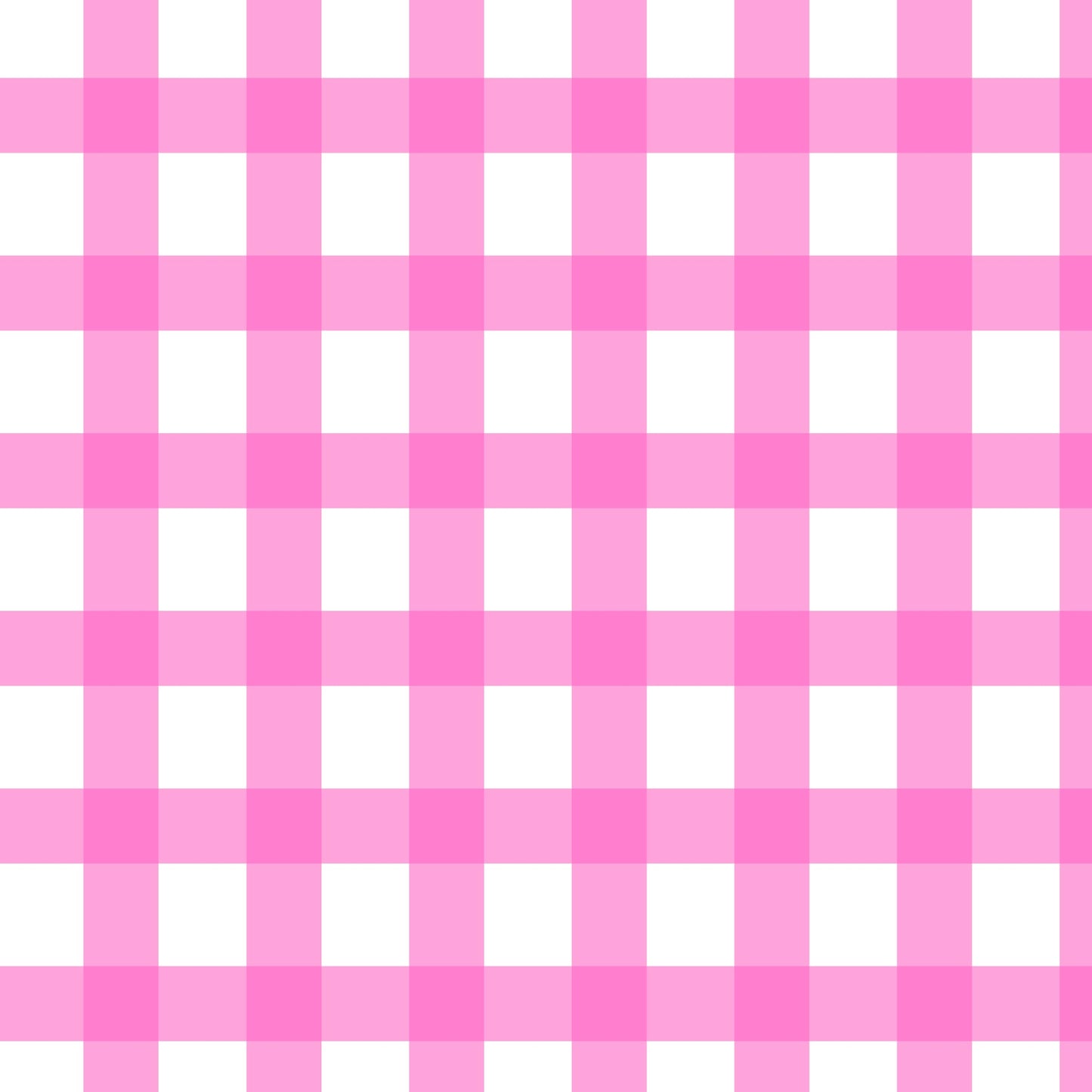 Vinilo TROFAST VICHY (frente 42 cm)