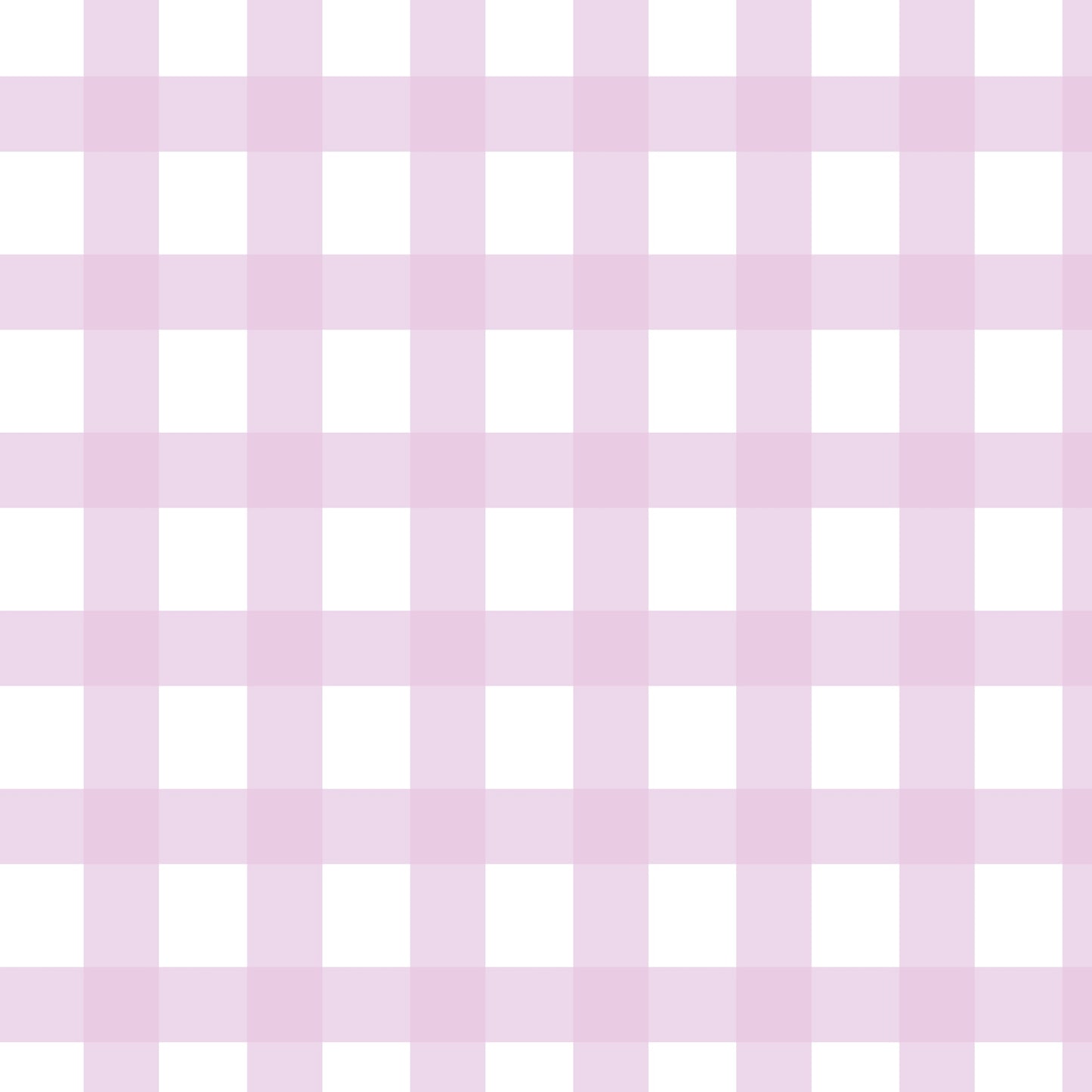 Vinilo TROFAST VICHY (frente 42 cm)