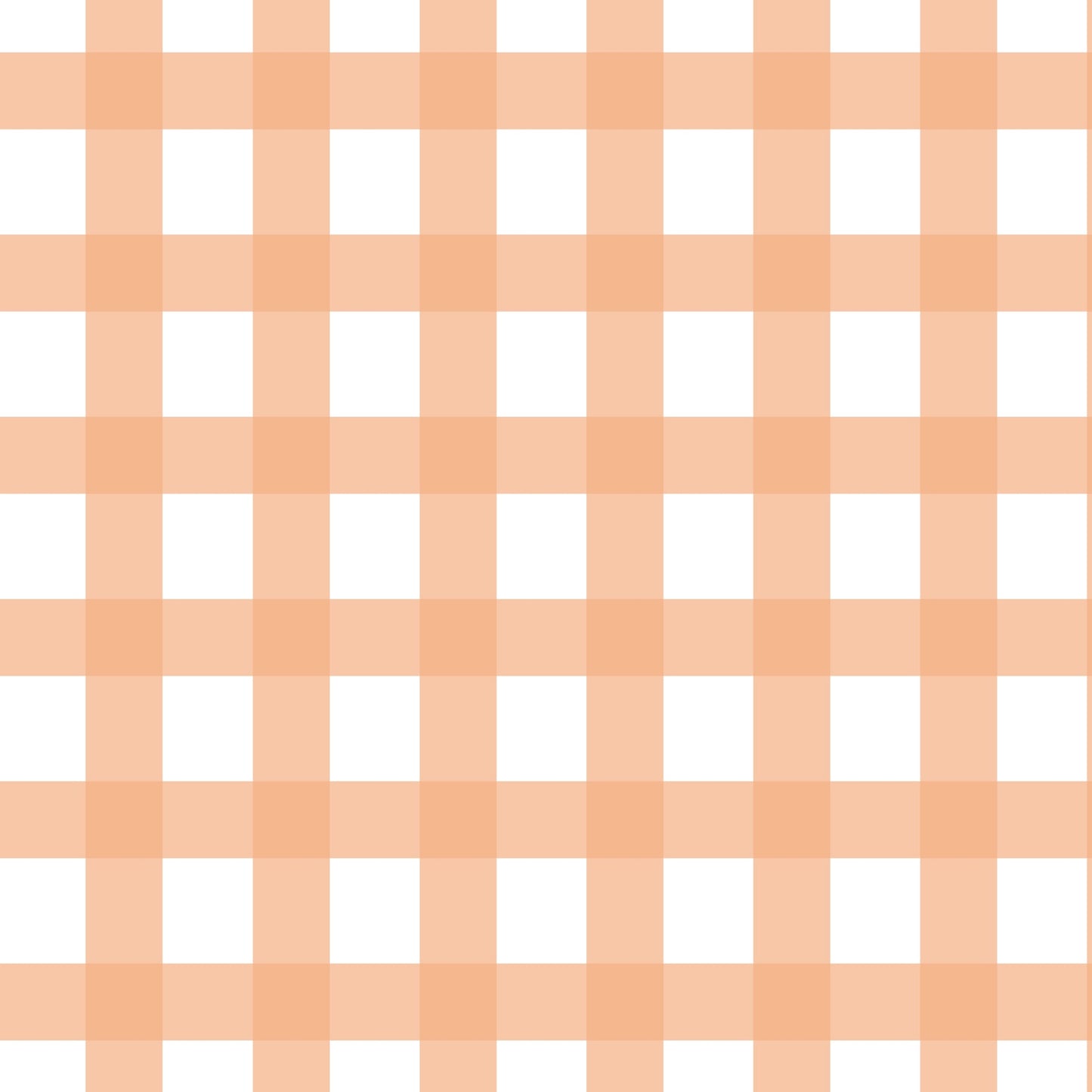 Vinilo TROFAST VICHY (frente 42 cm)