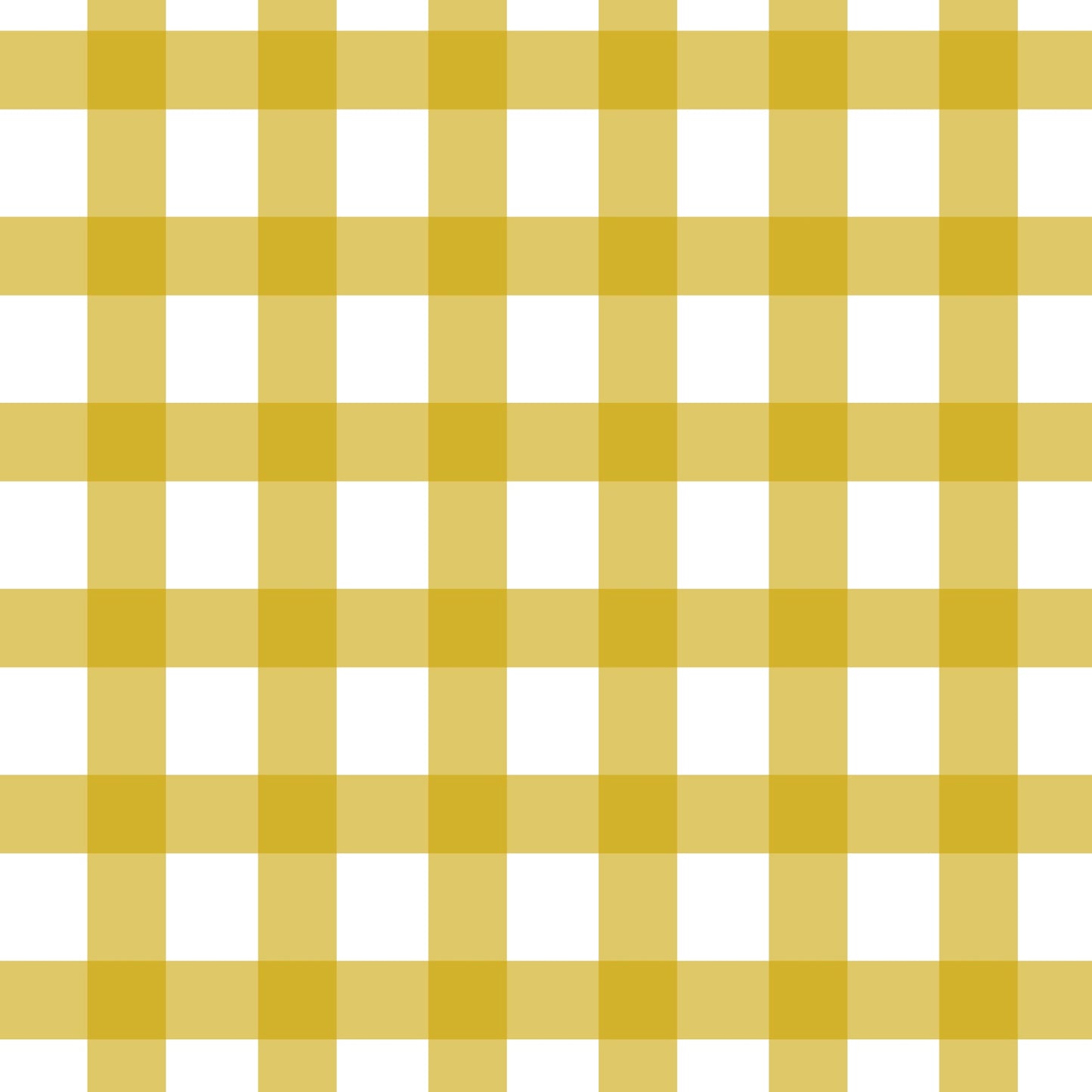 Vinilo TROFAST VICHY (frente 42 cm)