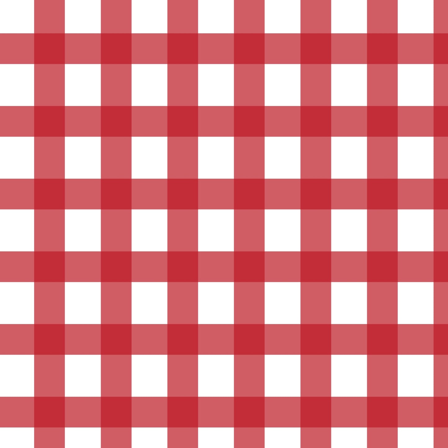 Vinilo TROFAST VICHY (frente 42 cm)