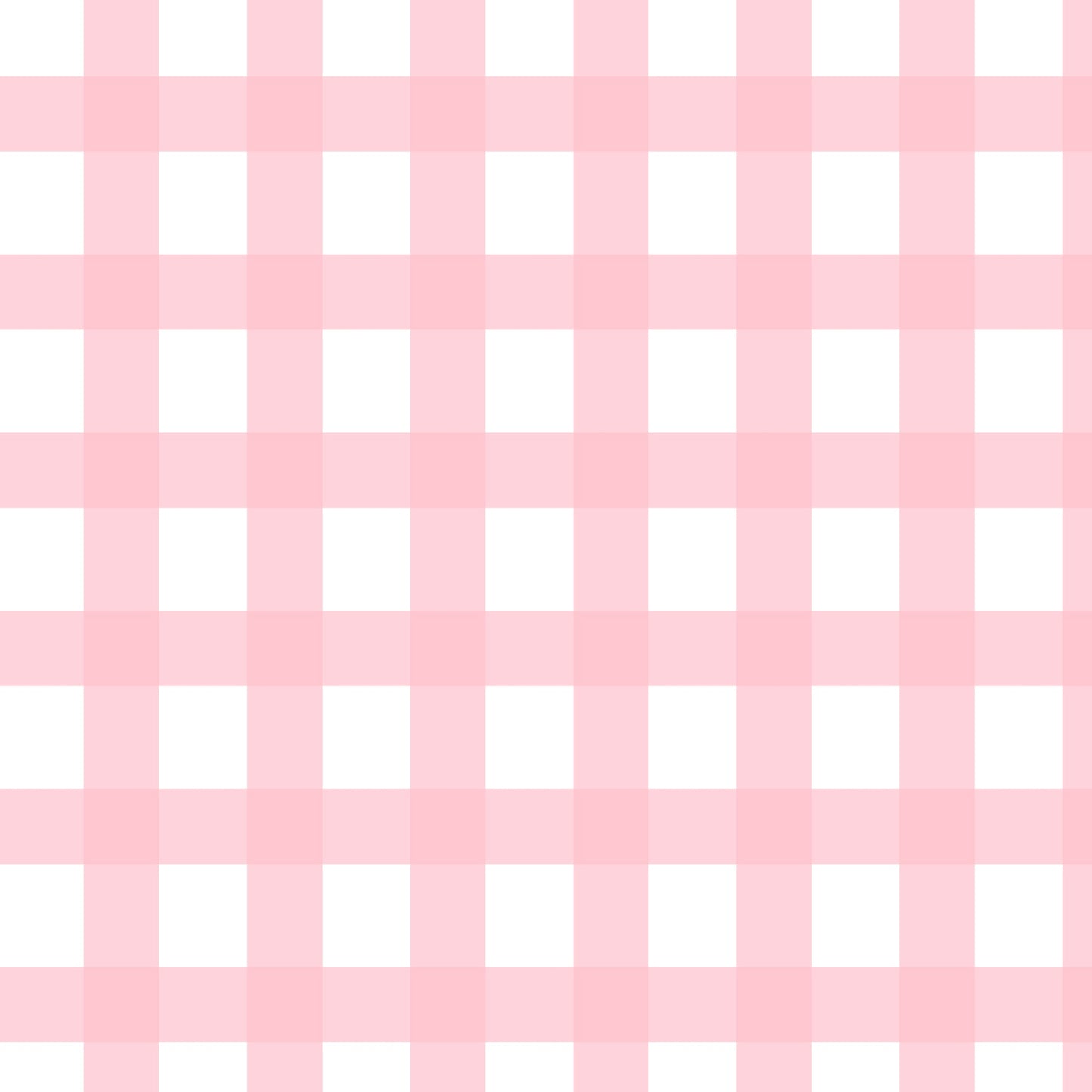 Vinilo TROFAST VICHY (frente 42 cm)