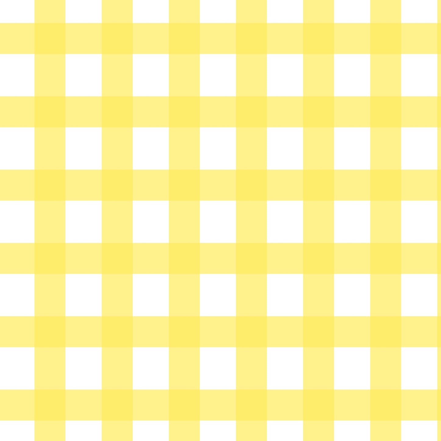 Vinilo TROFAST VICHY (frente 42 cm)