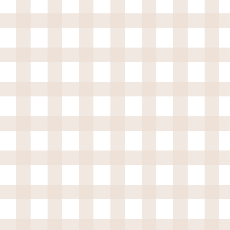 Vinilo TROFAST VICHY (frente 42 cm)