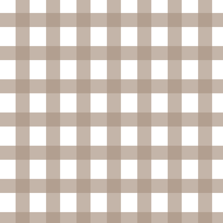 Vinilo TROFAST VICHY (frente 42 cm)