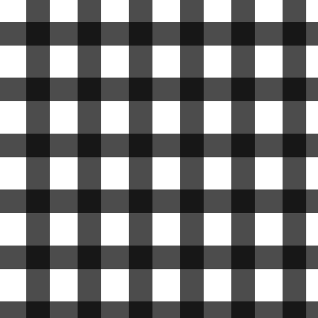 Vinilo TROFAST VICHY (frente 42 cm)