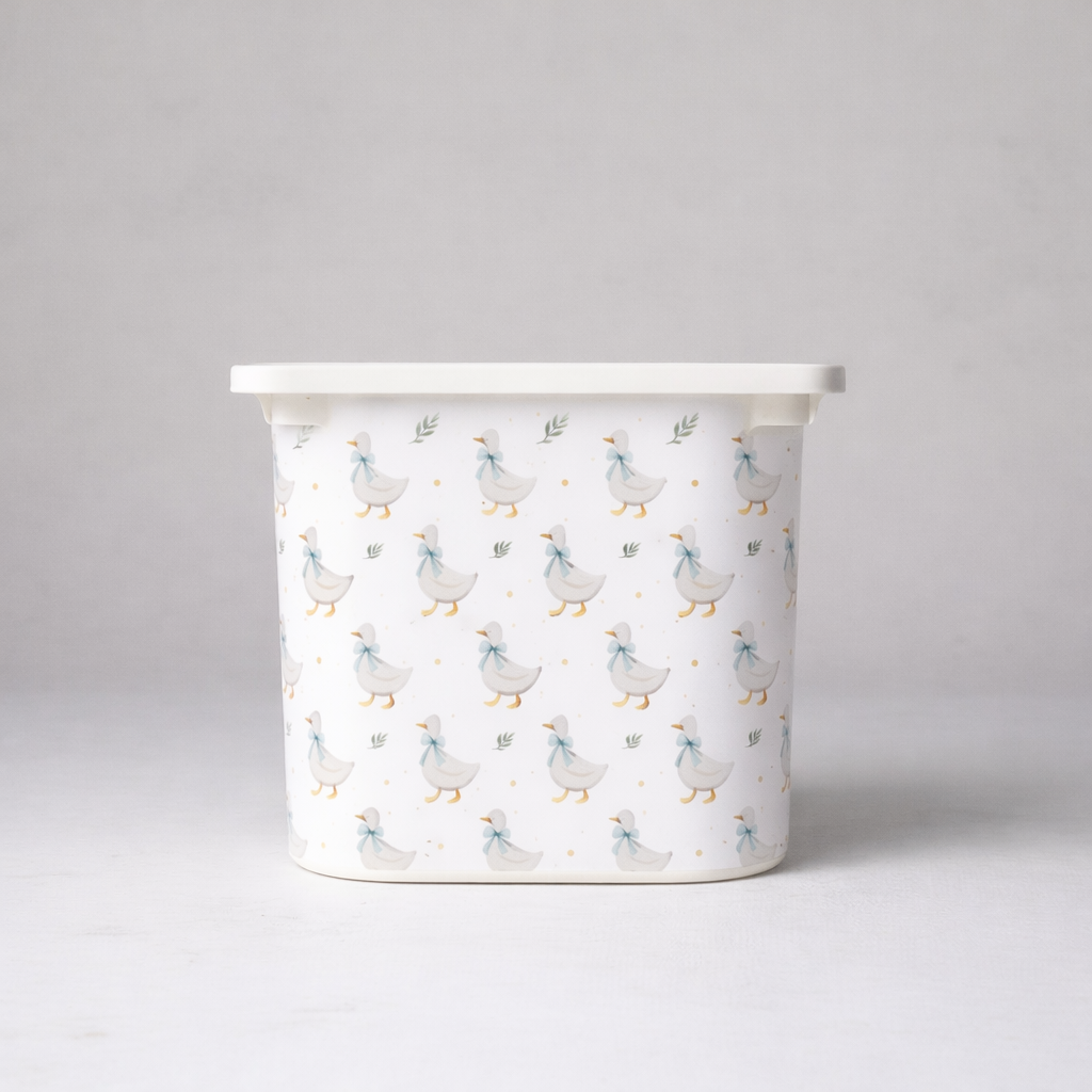 Vinilo OCAS LAZO (frente 30 cm)