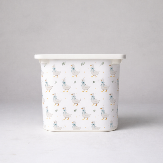 Vinilo OCAS LAZO (frente 30 cm)